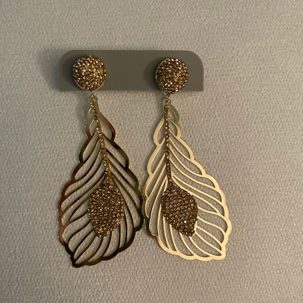Women’s Earrings